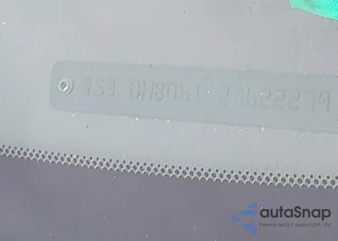 2002 Subaru Outback H6-3.0 L.l. Bean Edition z USA, uszkodzony, nr VIN 4S3BH806127622279